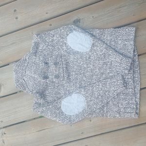 Mexx sweater